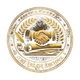 The Treaty Archive